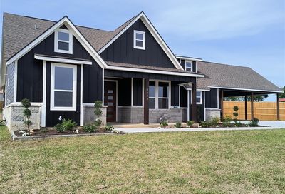 4033 Brauner Lane Brenham TX 77833