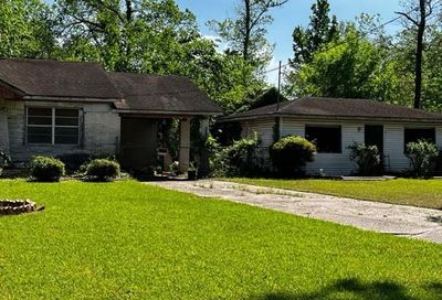 8310 Tidwell Road Houston TX 77028