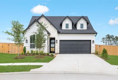 24630 Keswick Valley Tomball TX 77375