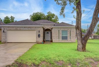 8221 Parnell Street Houston TX 77051