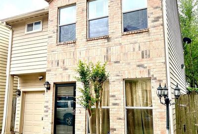 2202 Naomi Street Houston TX 77054