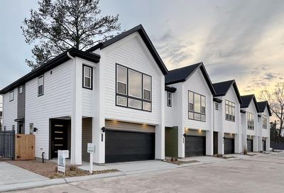 1205 Highland Square Lane Houston TX 77091
