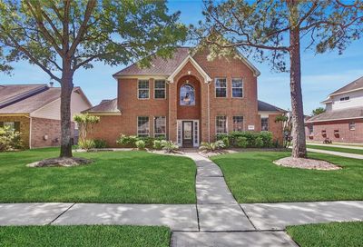 21923 Windmill Bluff Lane NW Katy TX 77450
