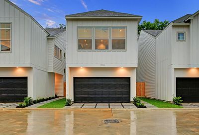 2323 Warhol Way Houston TX 77091
