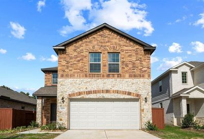 22235 Calm Embers Lane Porter TX 77365