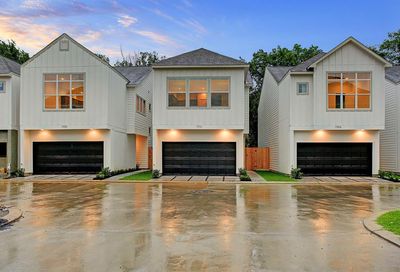 2324 Warhol Way Houston TX 77091