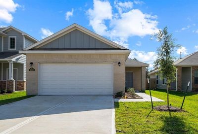 16631 Spirit Street Porter TX 77365