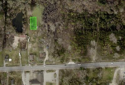 19520 Brewer Lane Houston TX 77338