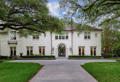 5559 Candlewood Drive Houston TX 77056
