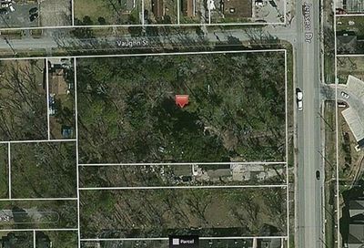 7315 Jensen Drive Houston TX 77093
