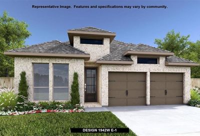 7420 Caprock Canyon Lane Porter TX 77365