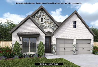 7472 Caprock Canyon Lane Porter TX 77365