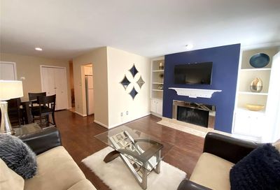 2333 Bering Drive Houston TX 77057
