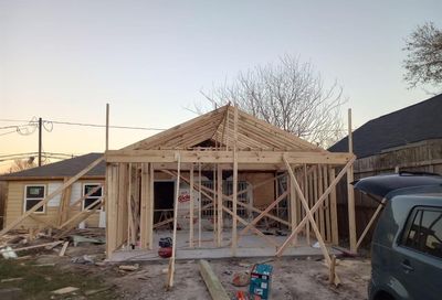 3608 Billingsley Street Houston TX 77009