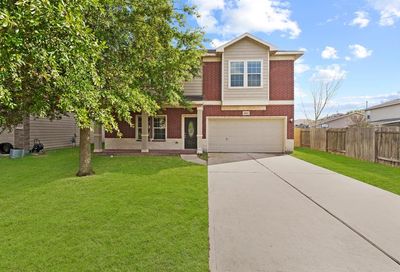 19831 Crossfalls Lane Cypress TX 77433