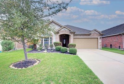 14426 Heath Falls Lane Cypress TX 77429