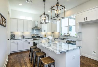 10913 Upland Retreat Drive Houston TX 77043