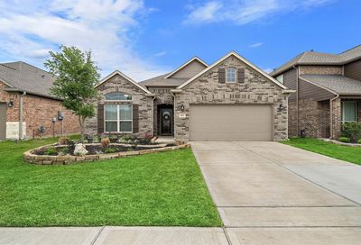 2802 Saw Palmetto Trail Katy TX 77493