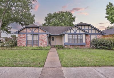 334 5th Street Sugar Land TX 77498