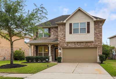 20531 Keegans Ledge Lane Cypress TX 77433