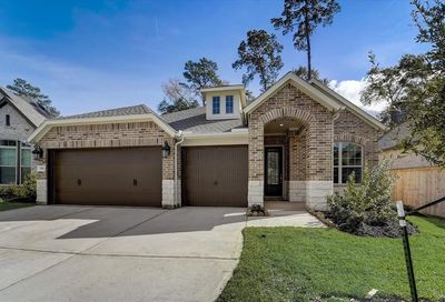 106 Coxcomb Court Conroe TX 77304