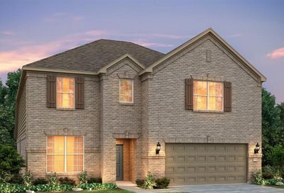 15937 Hayes Market Loop Conroe TX 77302