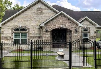 142 Soren Lane Houston TX 77076