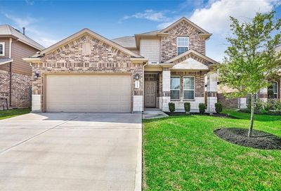24735 Scarlatti Cantata Drive Katy TX 77493
