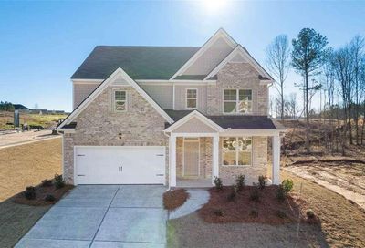 1437 Trident Maple Chase Lawrenceville GA 30045