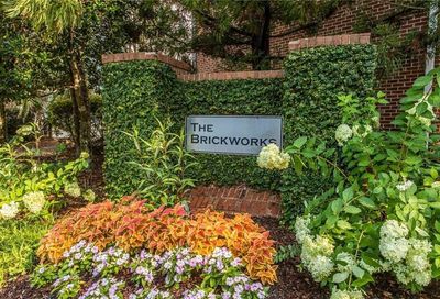 600 Brickworks Circle NE Atlanta GA 30307