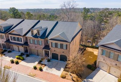 375 Windy Pines Trail Roswell GA 30075
