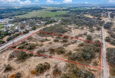 Lot 3 Mystic Overlook Dripping Springs TX 78620