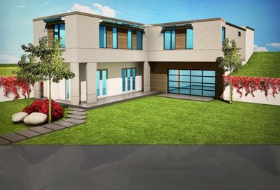 3320 Horton Ave San Diego CA 92103