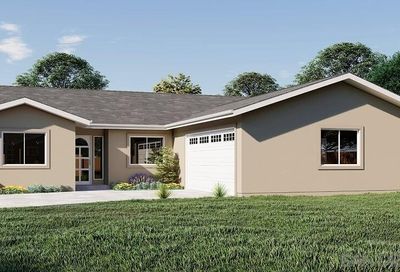 4740 Dana Dr La Mesa CA 91942