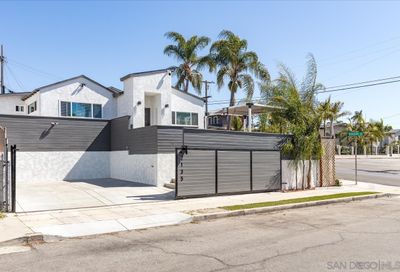 2135-37 S 41st St San Diego CA 92113