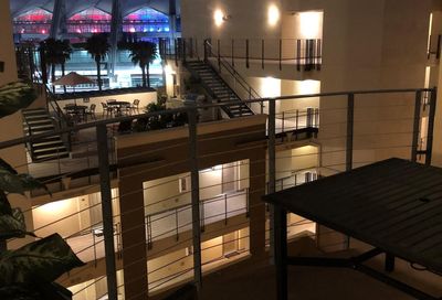 350 K STREET  614 San Diego CA 92101