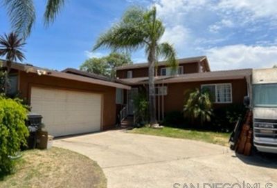 843 Alvin St San Diego CA 92114