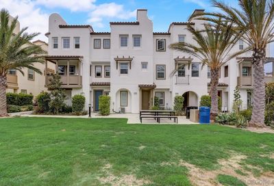 12925 Peppergrass Creek Gate  22 San Diego CA 92130