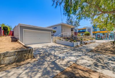 731 K AVE National City CA 91950