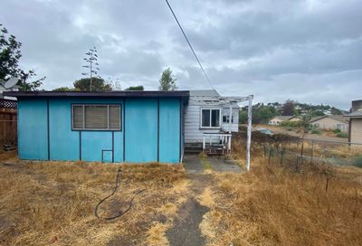 8636 Lamar St. Spring Valley CA 91977