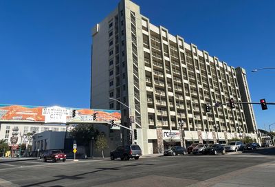 801 National City Blvd  714 National City CA 91950
