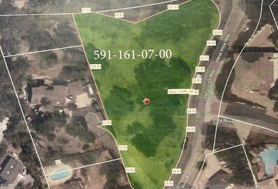 MESA VISTA WAY  1 Bonita CA 91902