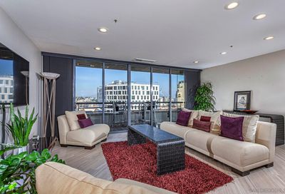 700 Front  908 San Diego CA 92101