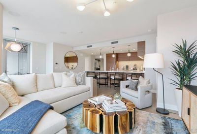 888 W E St 3006 San Diego CA 92101