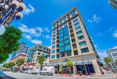 530 K Street  1014 San Diego CA 92101
