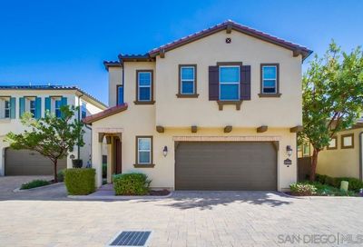 15868 Babcock St San Diego CA 92127