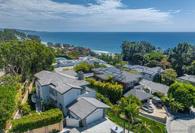 299 Stratford Park Circle Del Mar CA 92014