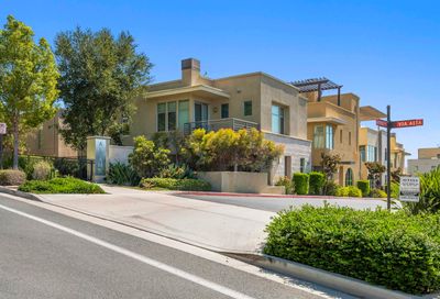7876 ALTANA WAY San Diego CA 92108