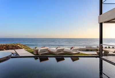 5228 Chelsea St La Jolla CA 92037