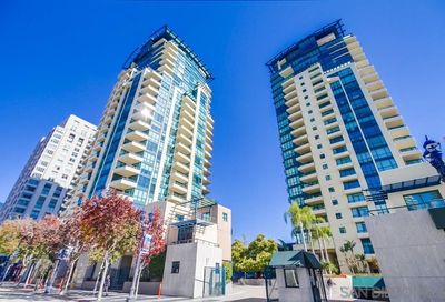 510 1st Ave  603 San Diego CA 92101